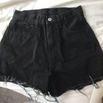 Brandy Melville Shorts Photo 0