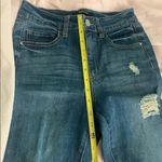 Refuge high waisted jeggings Photo 11