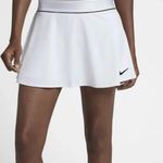 Nike Tennis Skirt Photo 0