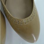 Franco Sarto Odell Dune Platform - Size 10 NEW Photo 4