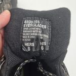 Faded Glory NWT  Everglades Women's 8 / Mens 6 Hiking Boots Leather Suede Outdoor Photo 7