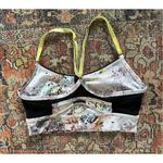 Alala  Small Sports Bra Top Photo 2