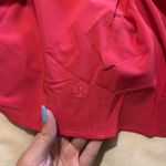 Lululemon  skirt Photo 3