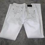 Rue 21 Jeans 👖 Photo 1