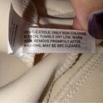 Soma 24/7 by  Modern Modal Jacket in Parchment (cream) Medium NWT Photo 5