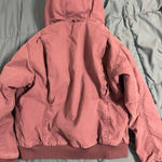 Schmidt Winter jacket coat Photo 5