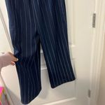 Forever 21 Jumpsuit   Photo 2