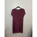 Arizona Jean Co. Womens Short Sleeve Casual T Photo 1