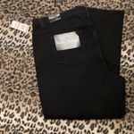 Style & Co Woman Stretch Straight Leg Jeans Plus Size Petite Women’s Size 24 WP Photo 6