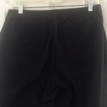 Halogen FINAL CLEARANCE 
Ladies  slacks 8 Photo 4
