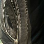 Michael Kors 100% buttery soft leather motorcycle jacket Photo 7