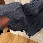 Vineyard Vines  Dress Photo 4