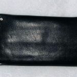 Harley Davidson HARLEY-DAVIDSON Leather Wristlet Wallet Photo 2