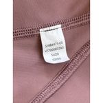 Athleta Match Point Dress Cascadia Violet Size Large Photo 7