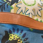 Coco + Carmen  paisley shoulder cross body bag Photo 4