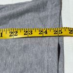 Reel Legends NEW "Thankful" Women's Size Medium Gray Sunset Pumpkin Thanksgiving Photo 5