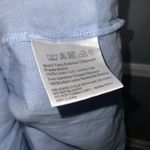 Malvin Hamburg Photo 5