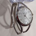 Ashley Stewart  watch Photo 0