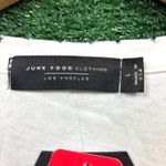 Budweiser King of Beers Rainbow Logo T-Shirt Size Large Photo 3