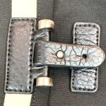 White House | Black Market WH/BM Weave Tweed Pencil Skirt Size 4 Photo 7