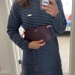 Kate Spade leather flat pouch Photo 7