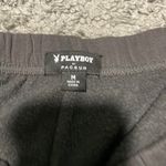 PacSun Playboy Shorts Photo 5