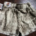 REWASH Short Photo 1