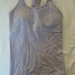 Lululemon  Ebb To Street Tank Top Racerback Photo 0