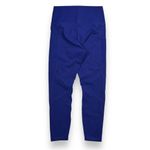 Everlane  Perform Royal Blue High-Waisted Athletic Leggings Yoga Pants Womens Med Photo 1