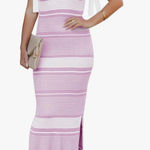 Amazon Midi Dress Photo 0
