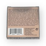 new Slip 𖦹 Bombshell Skinny Silk 2 Scrunchie Set 𖦹 Rose Gold Leopard 𖦹 Gift Photo 6