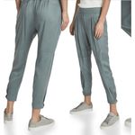 Reiss Marlow Joggers, Size 12 Photo 1