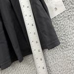 Buffbunny  Pleated Skirt Skort Athletic Athleisure Tennis Casual Golf Women's S Photo 6