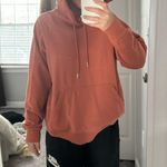 H&M Sweatshirt Photo 0