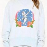 Boys Lie  Crewneck Photo 0