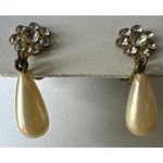 American Vintage Fabulous Antique Edwardian - Art Deco Vintage Photo 7