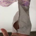 Free People  Spaced Out Long Sleeve Top NWT Photo 5