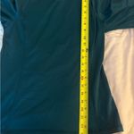 Spyder Womens Active Fleece Lined Top Size Small Photo 6