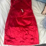 Lucy in the Sky Dress Photo 1