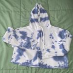 Wild Fable sweatsuit Photo 1