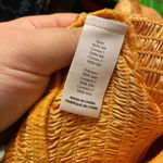 Cinq à Sept NWT CINQ A SEPT PASCAL TOP Photo 6