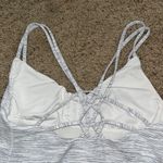 Lululemon Tank Top Photo 5