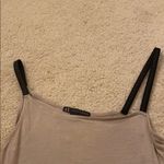Armani Exchange 3 for $15!! tank leather straps Photo 1