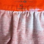 UGG Koolaburra Orange Lounge Dress Photo 6