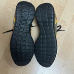 NWOB Yes We Vibe SWEET SNEAKERS VEGAN Cruelty Photo 5