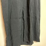 LA Hearts NWT L. A. Heart Y2K Midi Slip Dress Open Back Lace‎ Trim Photo 8