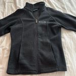 Columbia  Fleece Full-Zip Photo 0