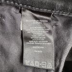 Kut From The Kloth Jeans Women 14S Black Straight Leg Stretch Everyday Comfort Photo 9