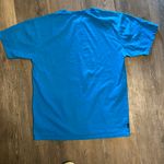 Vans T-Shirt Photo 2