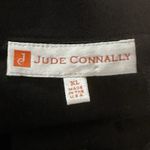 Jude Connally Pants Women X Photo 6